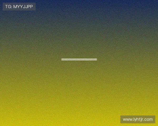 慢镜头解析:图多尔肯定扎卡加盟转会尤文寻求药厂降价方案