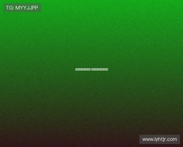 罗马深入考察桑乔表现 将决定是否正式提出报价